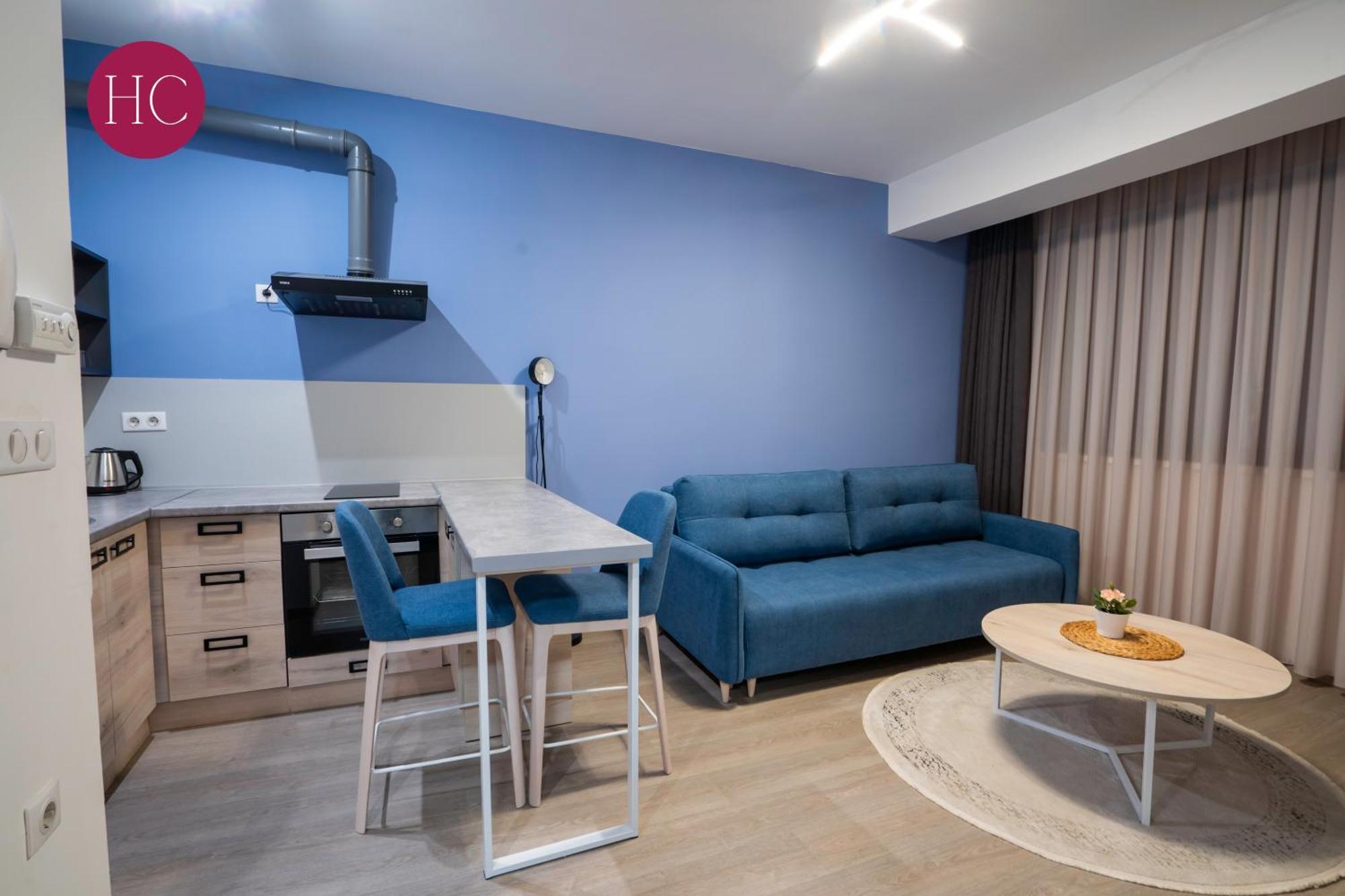Central Hotel, Fitness And Spa Vinica Exterior photo