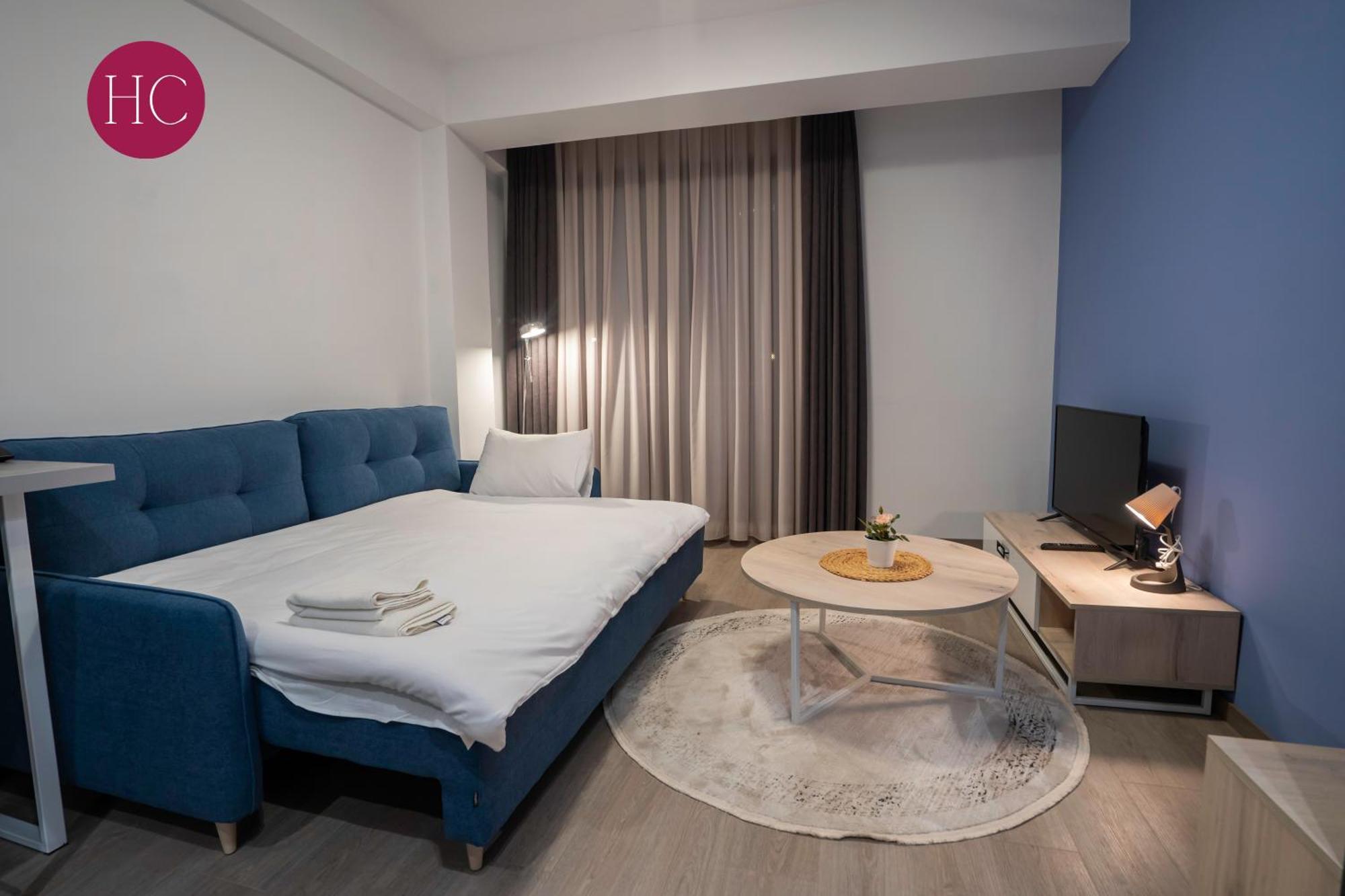 Central Hotel, Fitness And Spa Vinica Exterior photo
